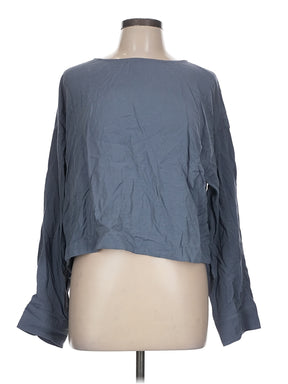 1 size - L