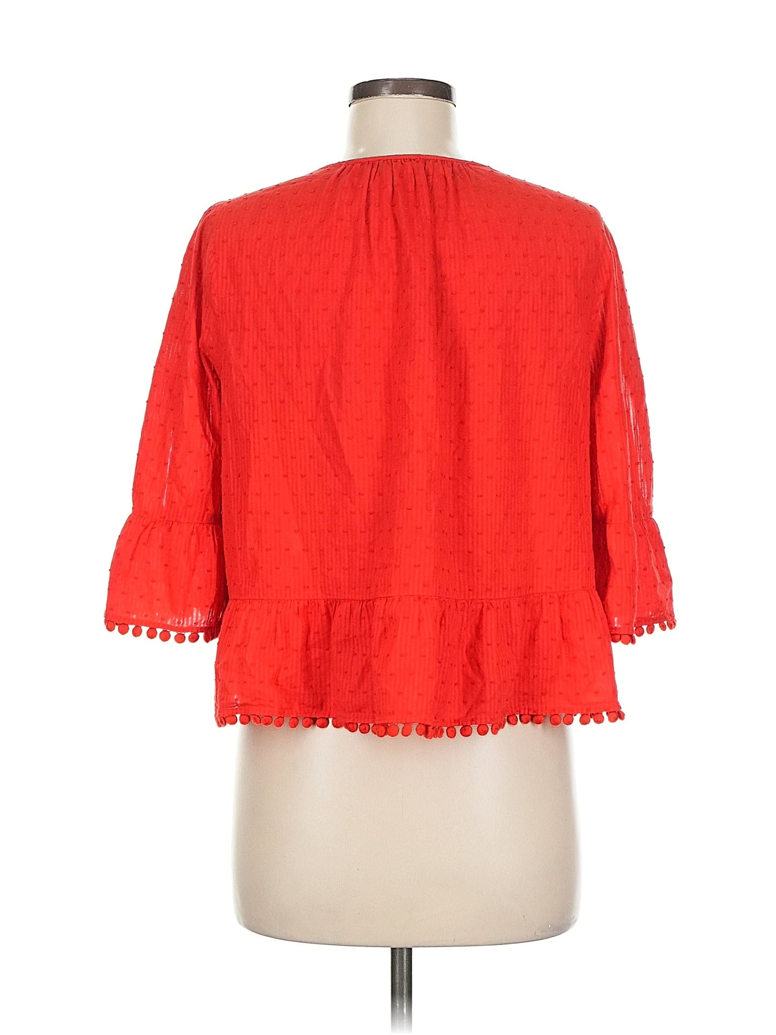 2 size - Med (Estimated)