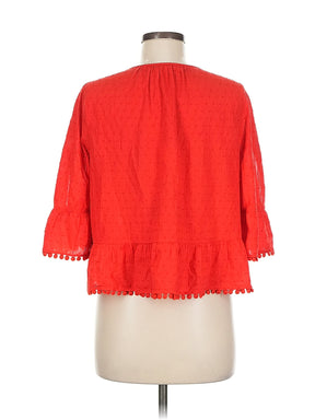 2 size - Med (Estimated)