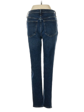 2 waist size - 27