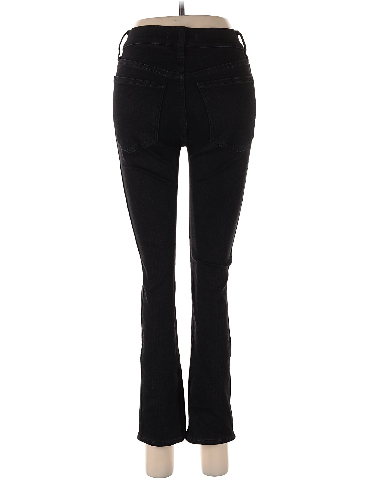 2 waist size - 26 P