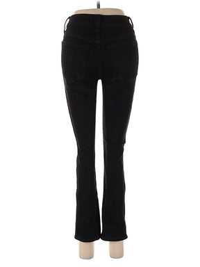 2 waist size - 26 P