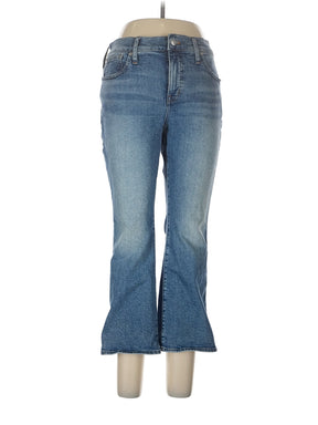 1 waist size - 30 P