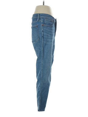 3 waist size - 27