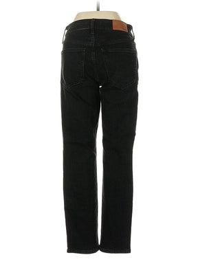 2 waist size - 24