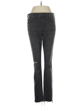 1 waist size - 29