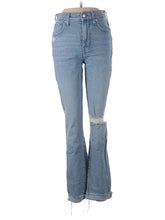 1 waist size - 26 T
