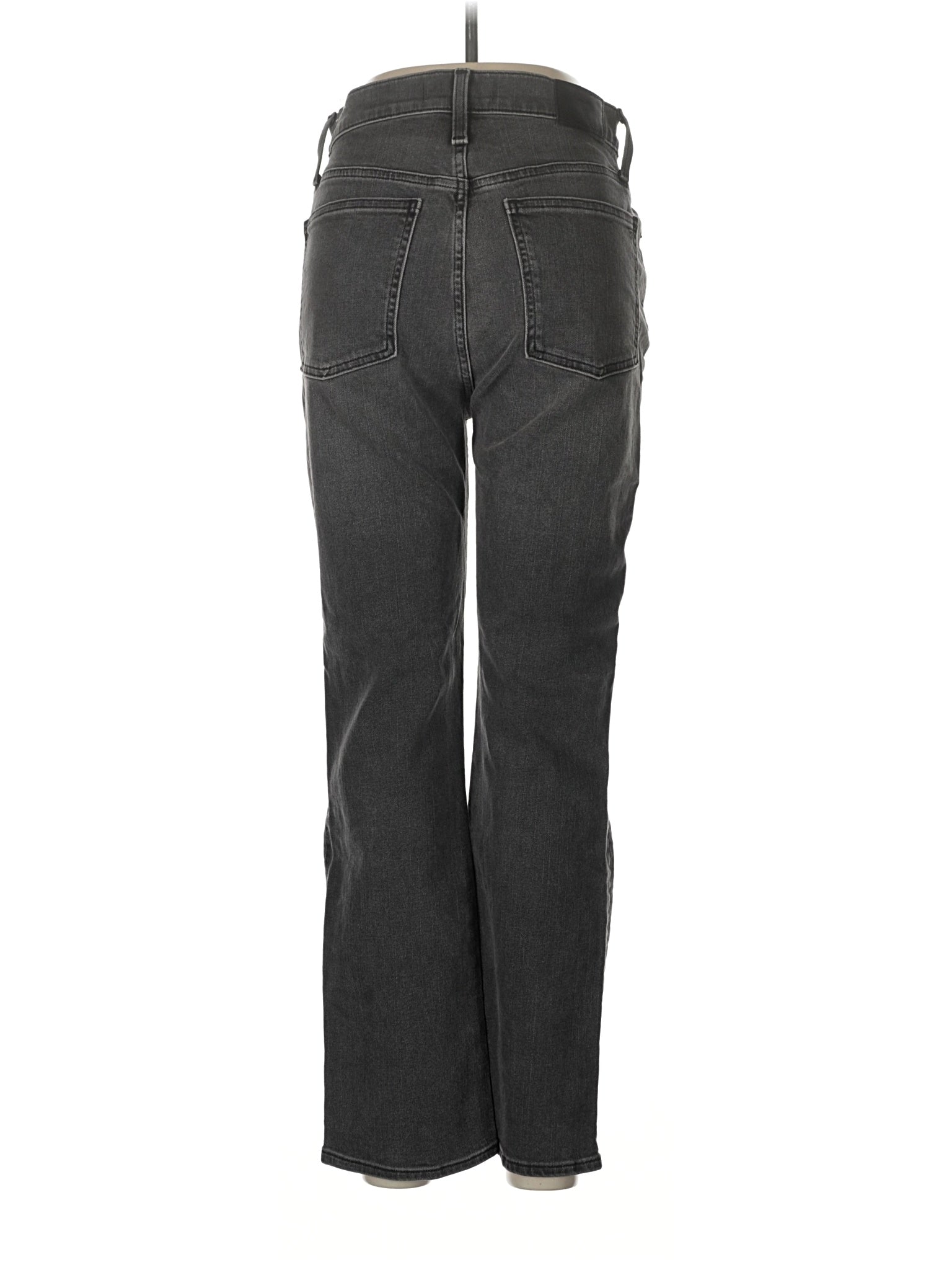 2 waist size - 27