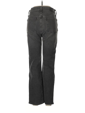2 waist size - 27