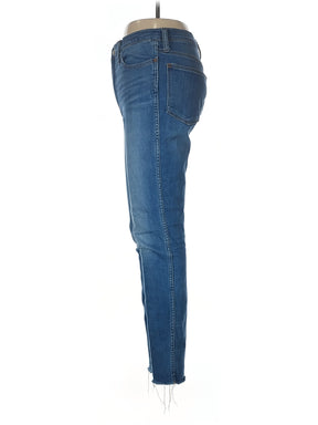 4 waist size - 28