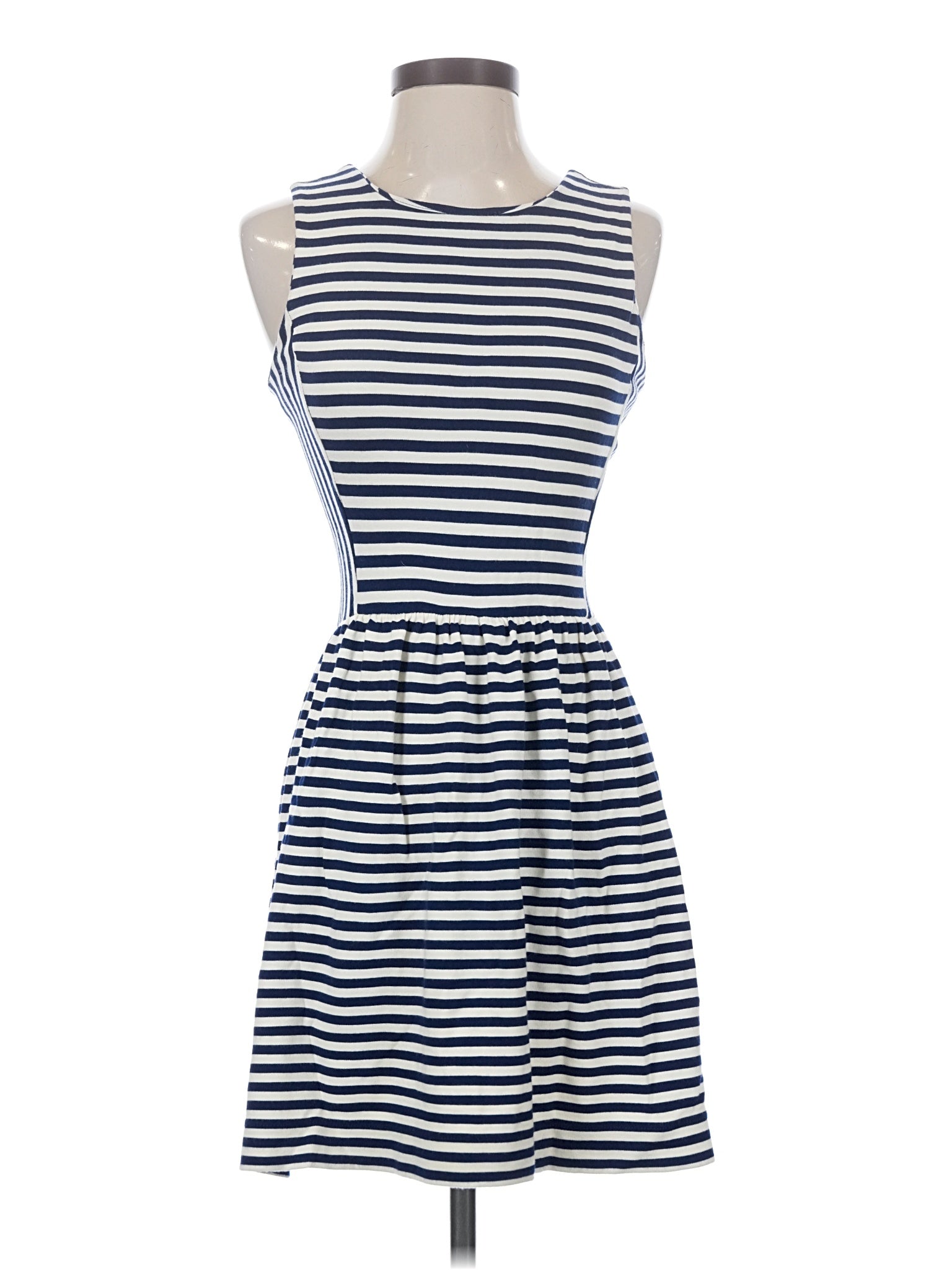 1 size - XS