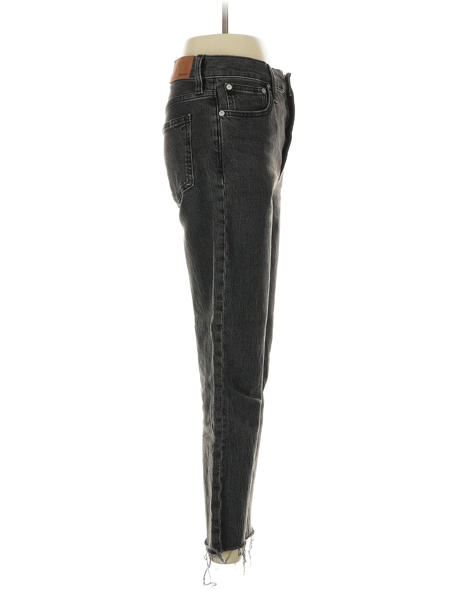3 waist size - 25