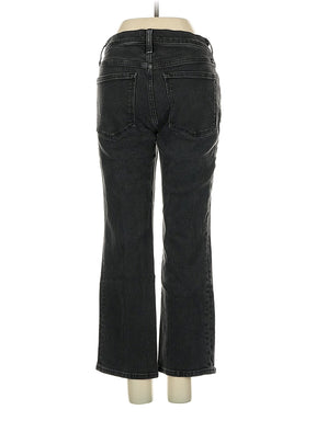 2 waist size - 27 P