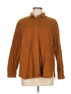 1 size - L