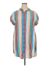 1 size - XXL