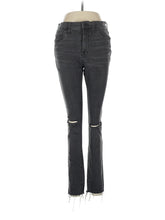 1 waist size - 29