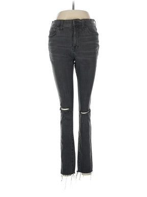 1 waist size - 29