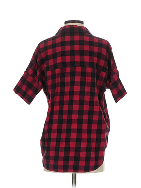 2 size - XS
