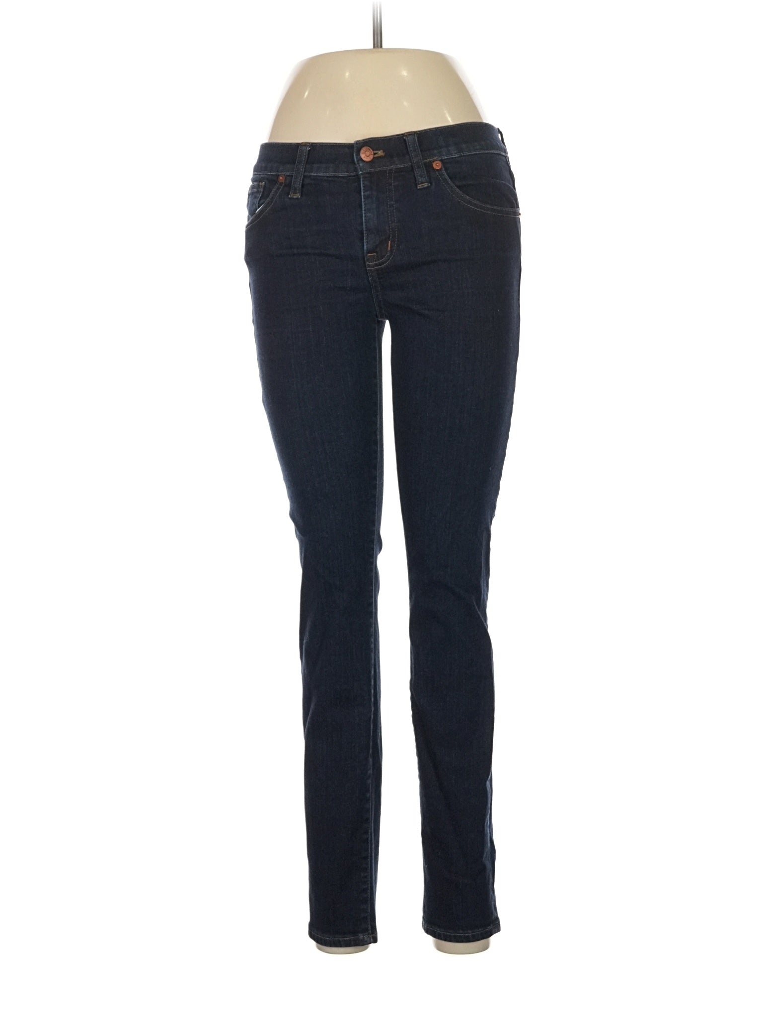 1 waist size - 28