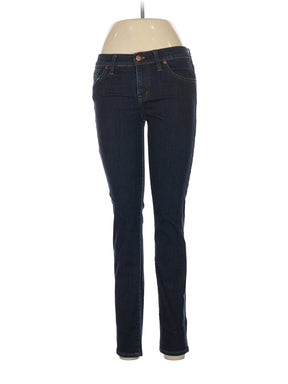 1 waist size - 28