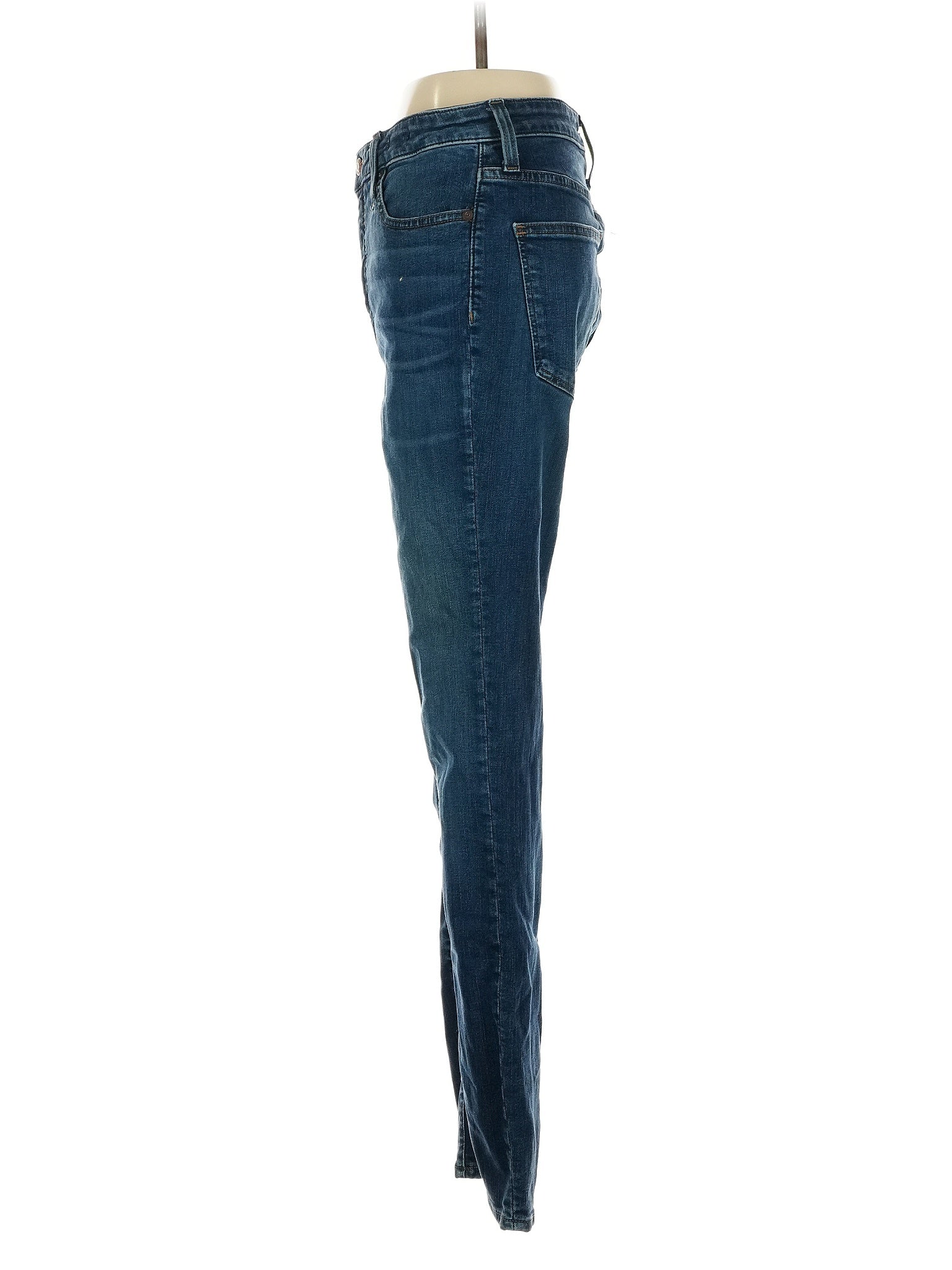 4 waist size - 27