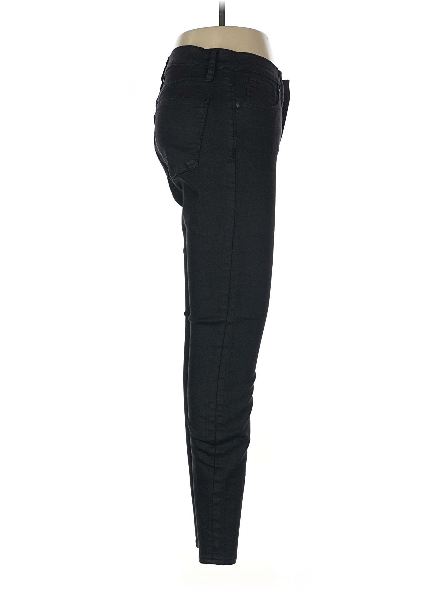3 waist size - 28