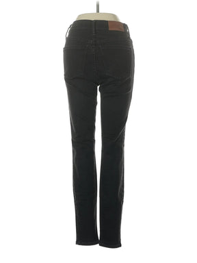 2 waist size - 25