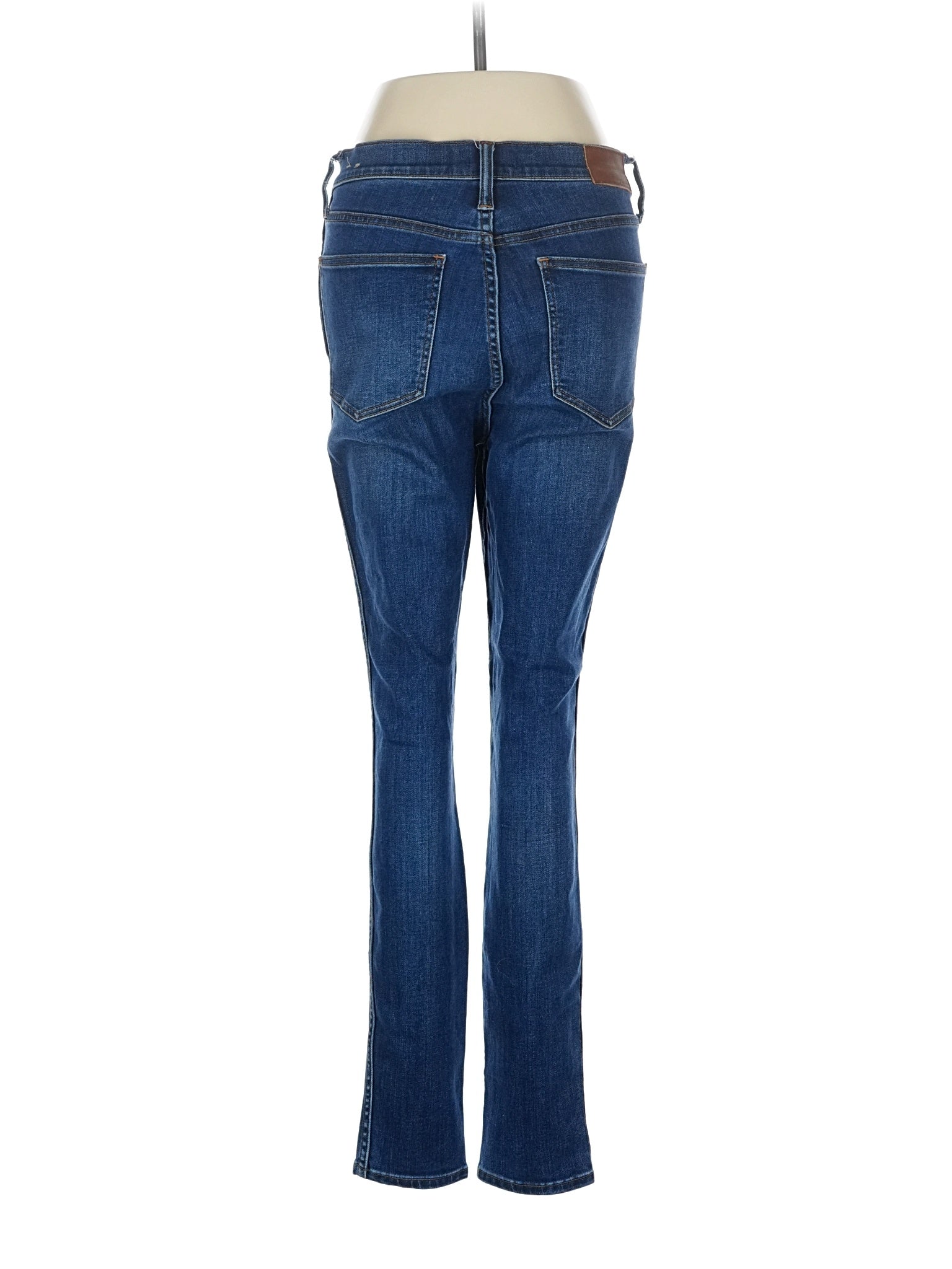 2 waist size - 29
