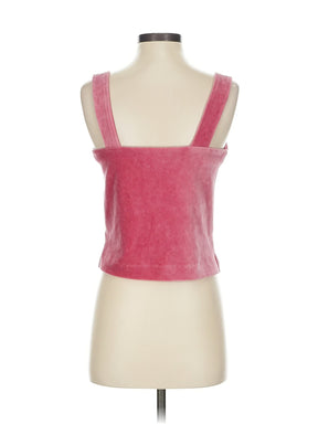 2 size - XXS