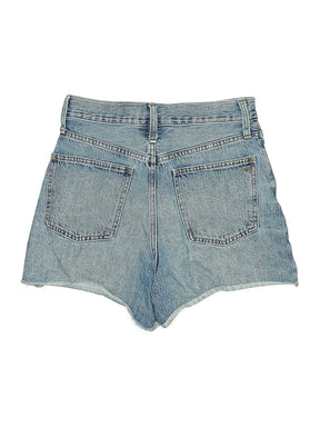 2 waist size - 24