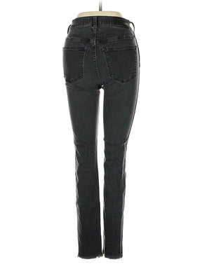 2 waist size - 24