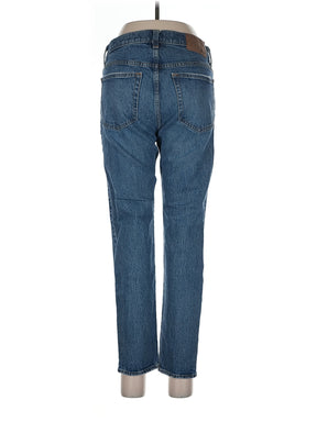 2 waist size - 30