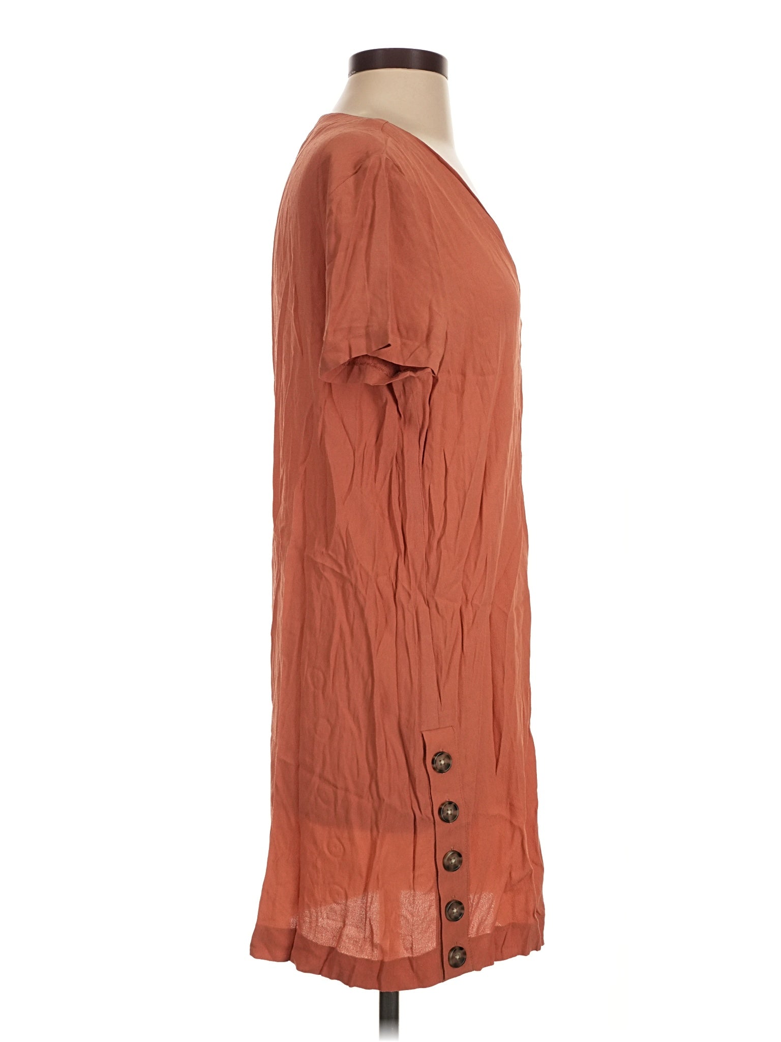 6 size - S