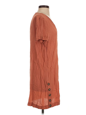 6 size - S