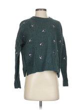 1 size - XS