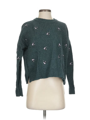 1 size - XS
