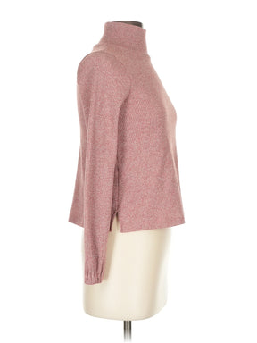 3 size - XS