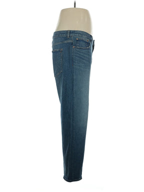 3 waist size - 33 P