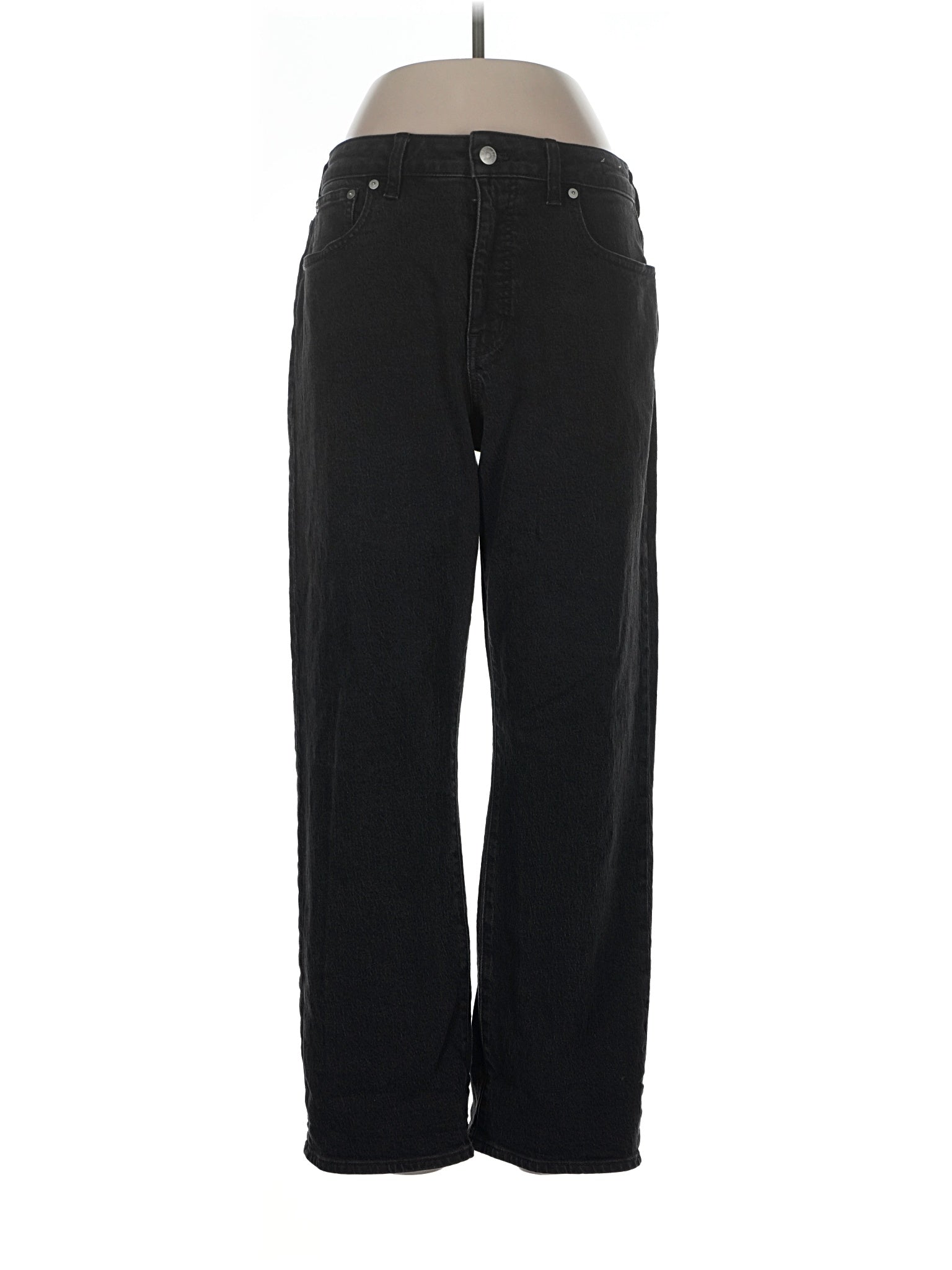 1 waist size - 30 P