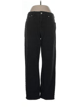 1 waist size - 30 P