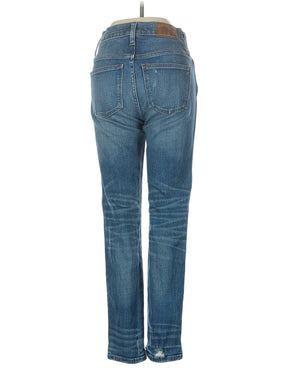 2 waist size - 24