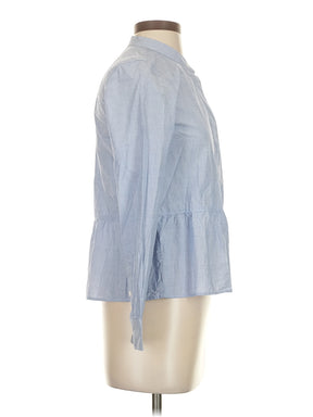 3 size - XS
