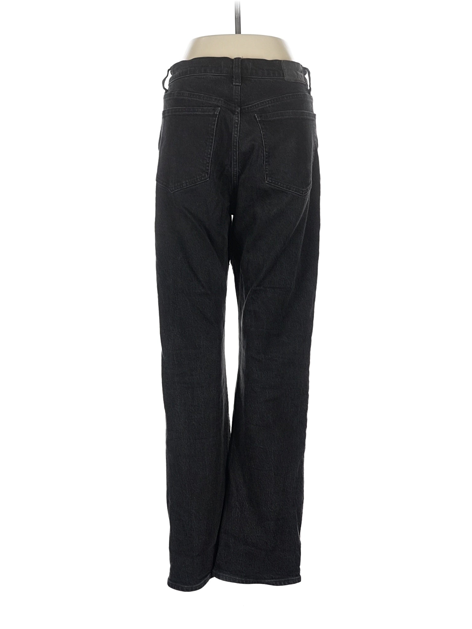 2 waist size - 29