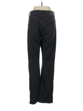 2 waist size - 29