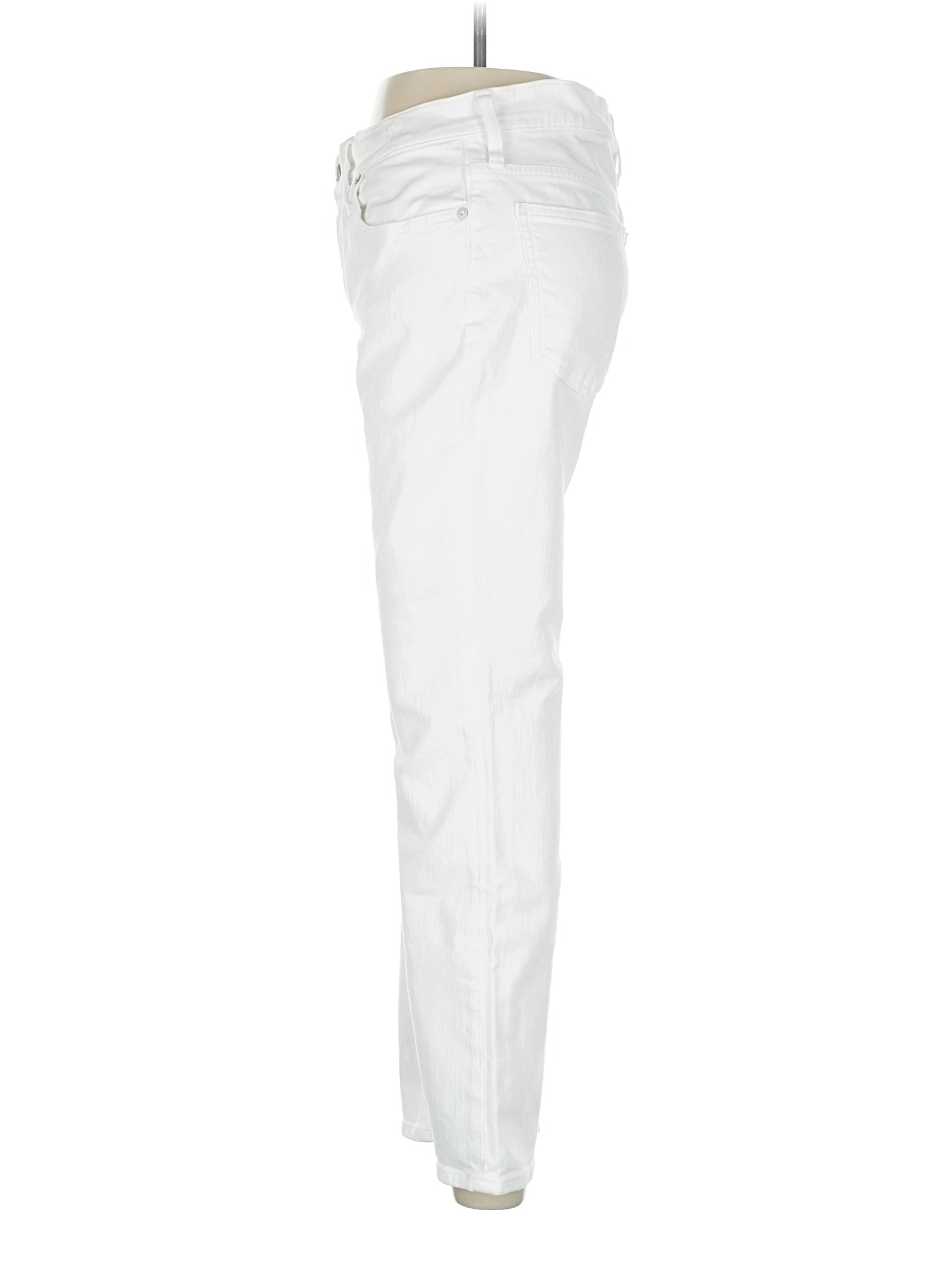 4 waist size - 29