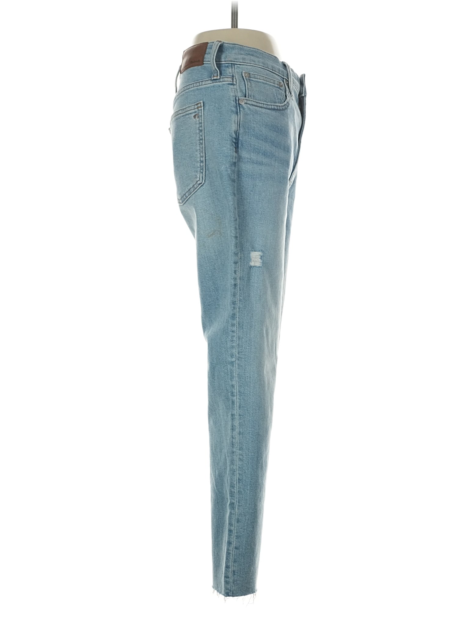 3 waist size - 25