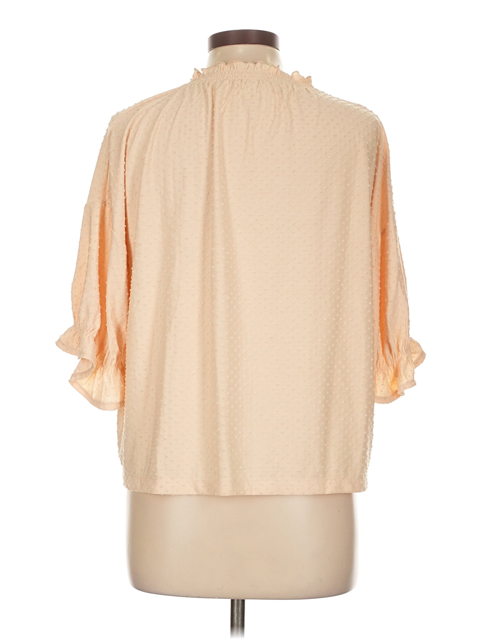 2 size - L