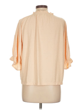 2 size - L