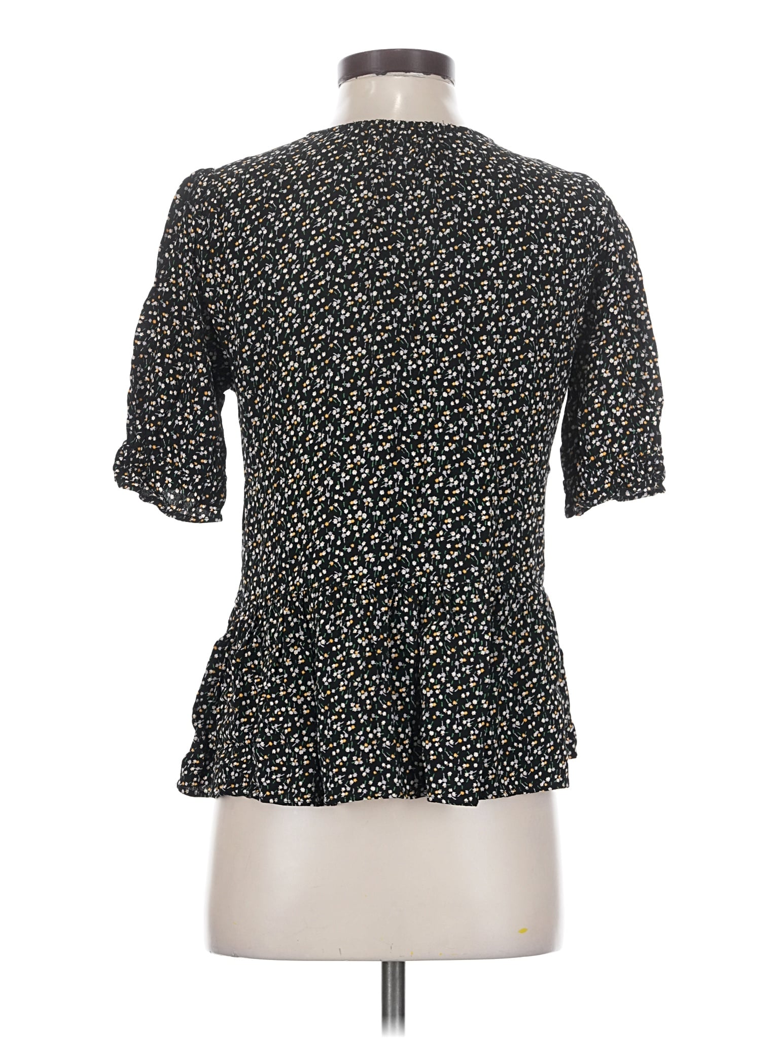 2 size - S