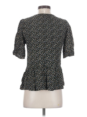 2 size - S